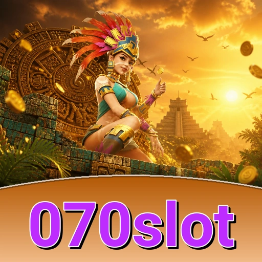 Pratinjau tampilan 070slot