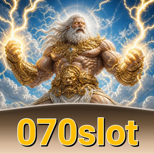 Pratinjau layar 070slot